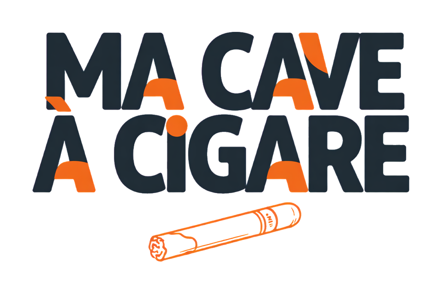 Ma cave à cigare